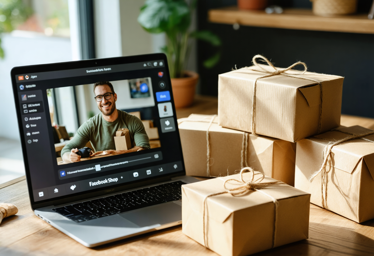 monetize facebook content_baf24bb7 8aa6 4f73 a6d7 a715d509feb6