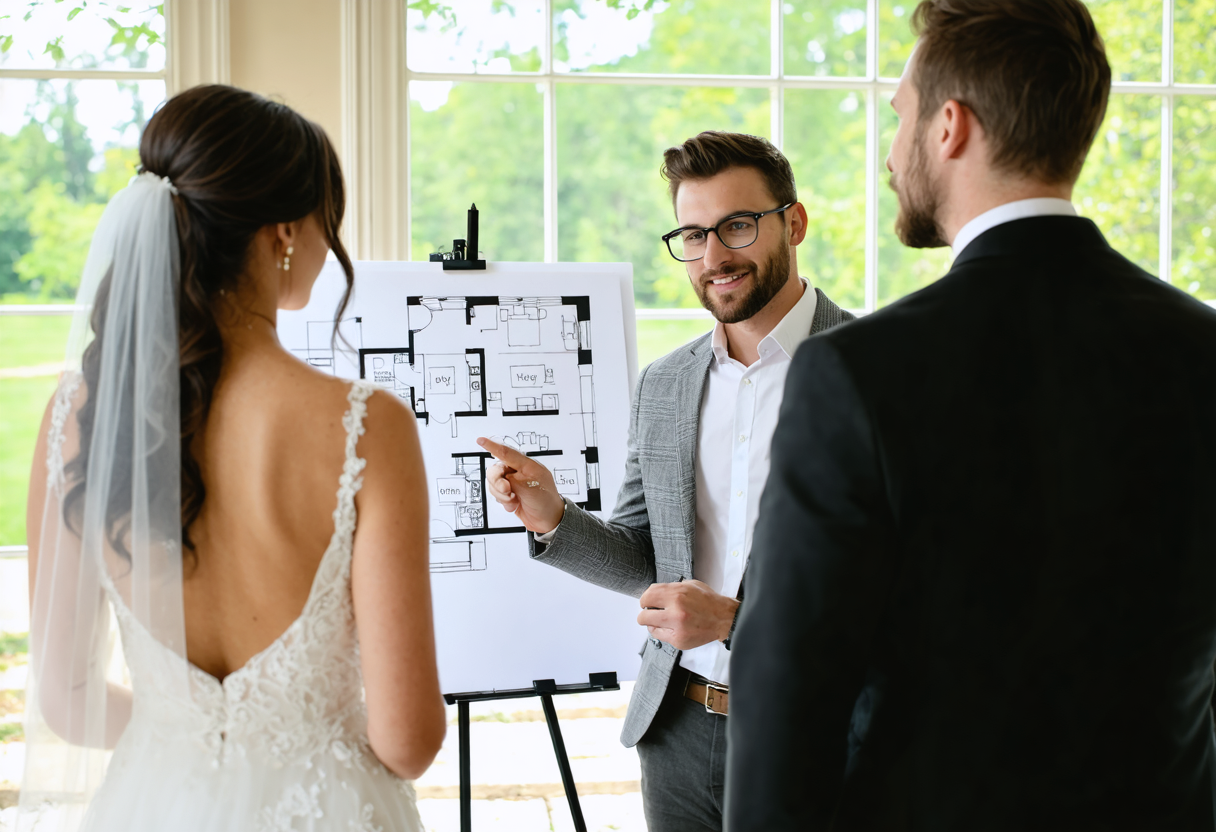 part time wedding helper big day_a8495d8b cc22 44f9 afd0 582a2d5847b6