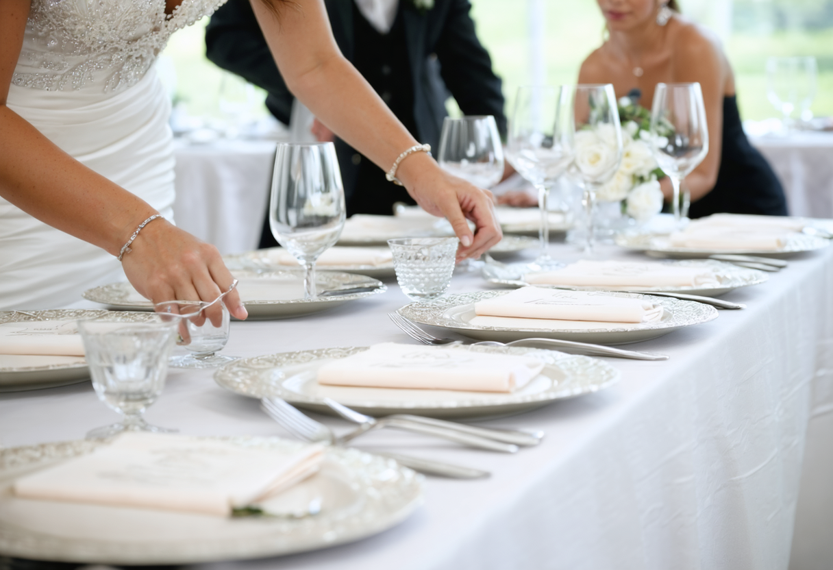 part time wedding helper big day_ae09f9f4 54b2 4112 b696 f6b03d3771d8