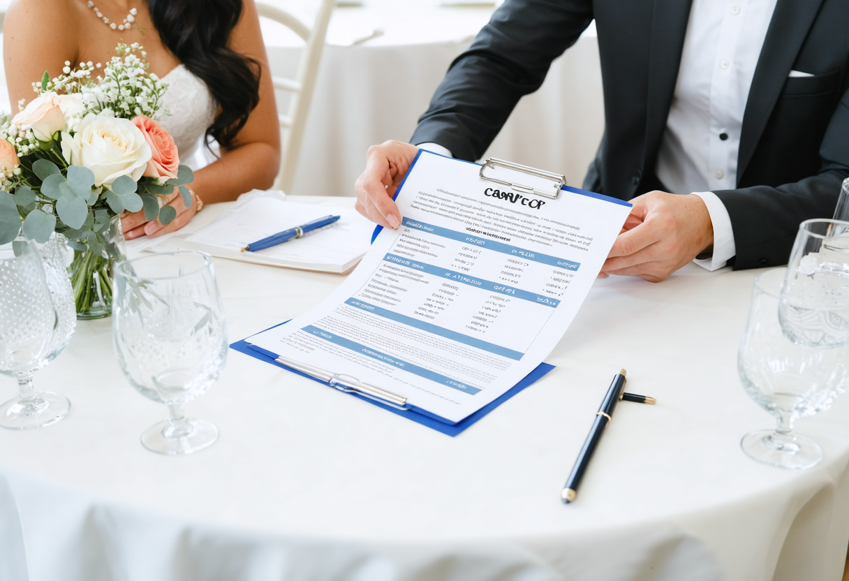 part time wedding helper big day_c25f9143 f8ea 478a 87e1 29fc839306a9