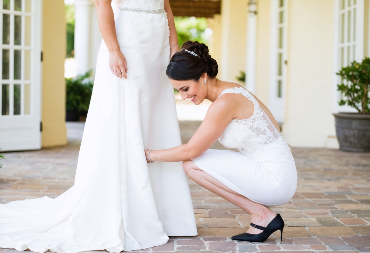 part time wedding helper big day_c55fce3d e54b 4db1 a1ba 8df466c08046