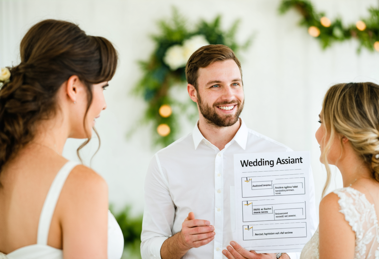 part time wedding helper big day_f5a34833 8140 4fde b47e fb7434527b47