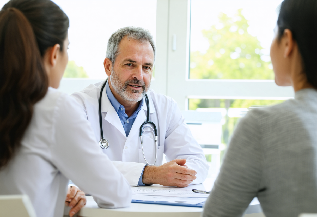 prevent dementia practical steps_0a4d422c 5650 4981 b5cf 564bc00bfe3a