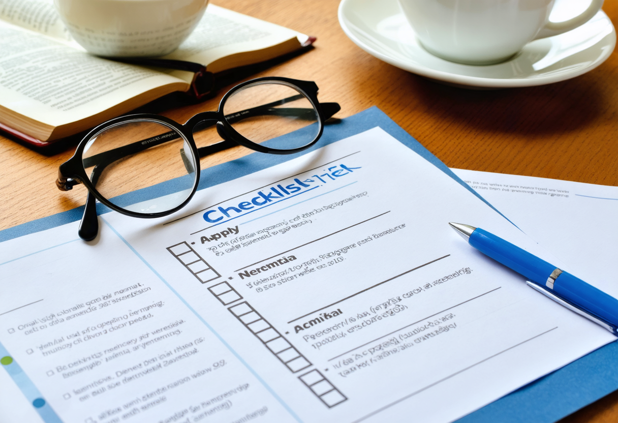 prevent dementia practical steps_775b8fc3 6d1d 454d a167 67b2fd25df73