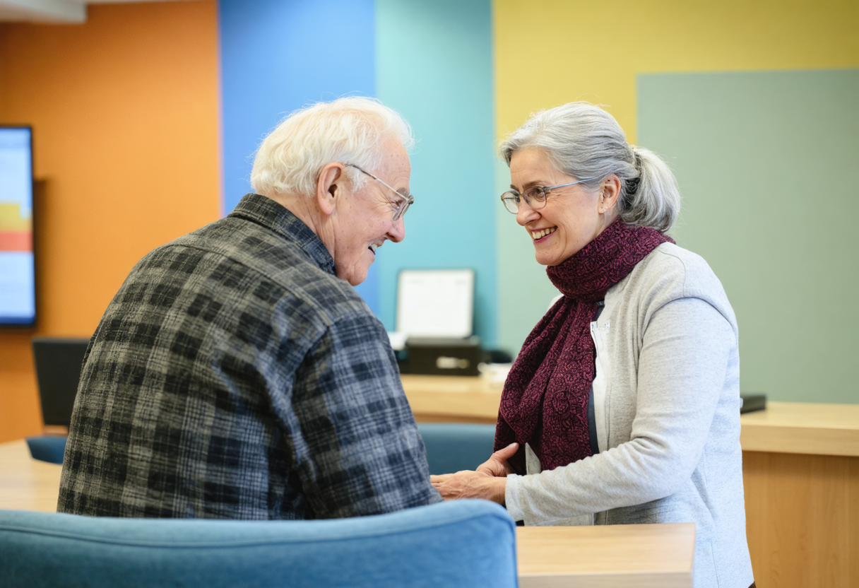 prevent dementia practical steps_8b49c7c6 ac80 4280 9f80 59f85ad12137