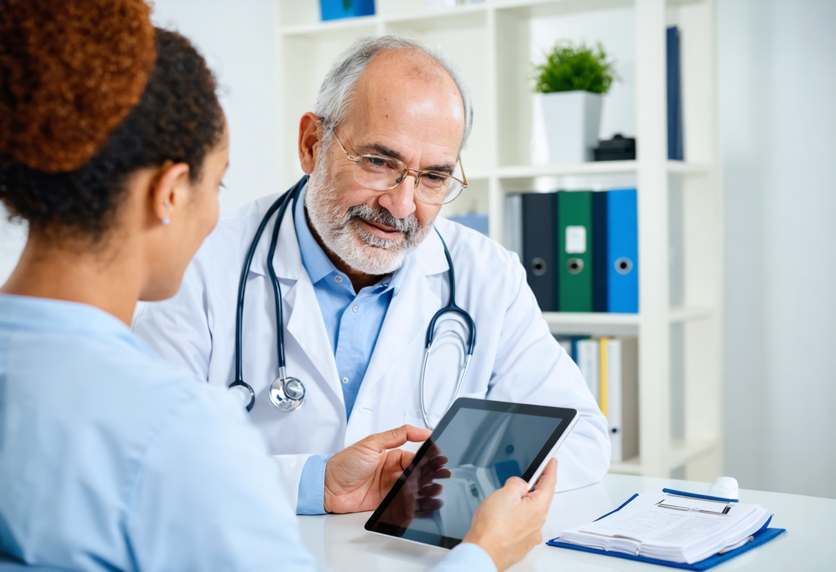 prevent dementia practical steps_fa5a3442 db7c 402c b817 5d1528e170fa