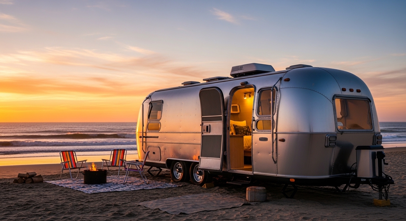 Discover Affordable Rent-to-Own Trailers: Your Pathway to Ownership Explained