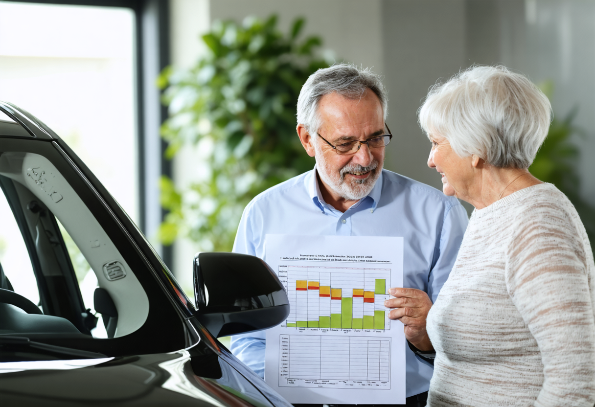 senior insurance tips affordable coverage_500cad08 6a28 4358 9f96 8bb56dabee10