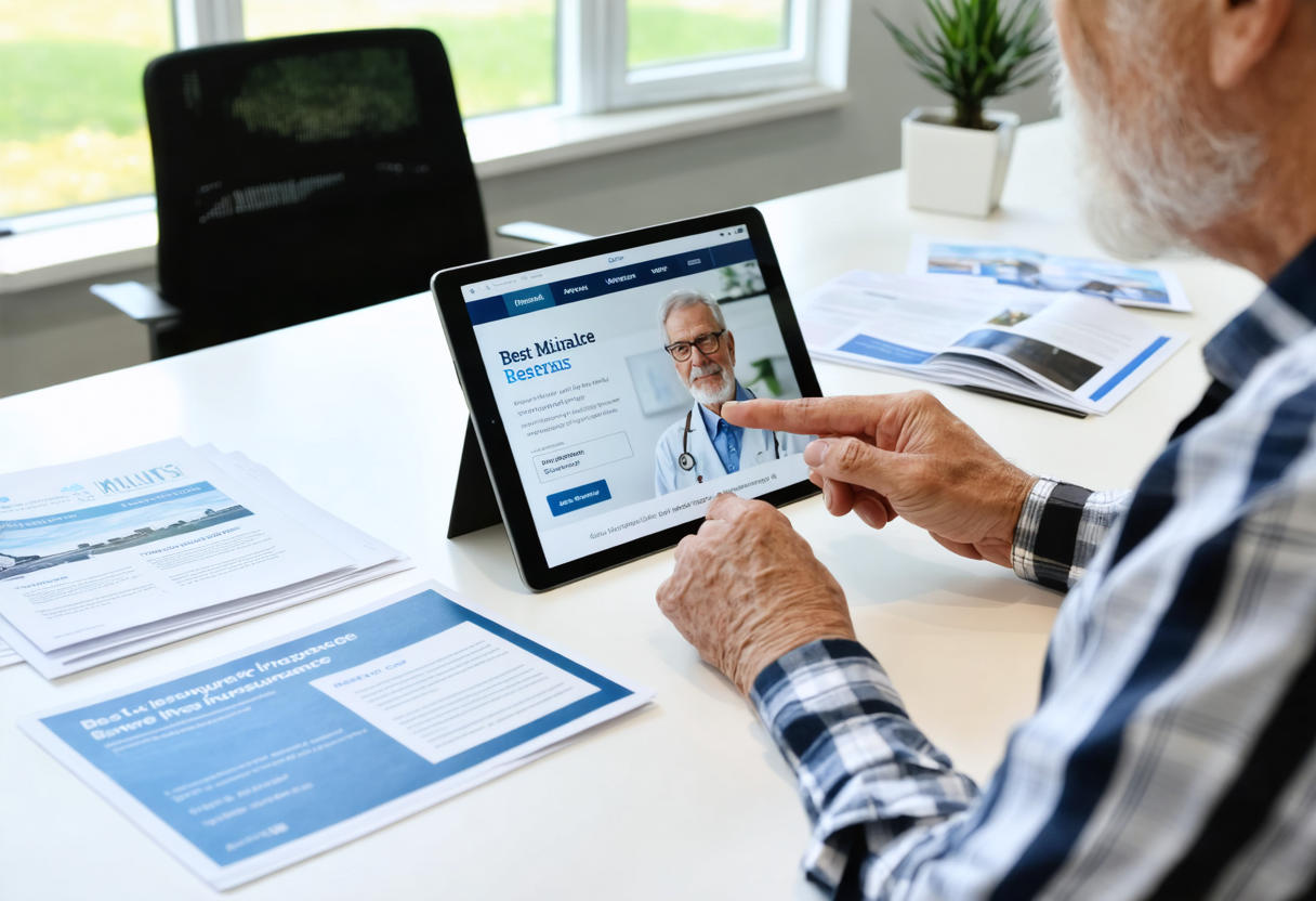 senior insurance tips affordable coverage_8fda78cf e14e 4c14 b062 ad9fc745848d