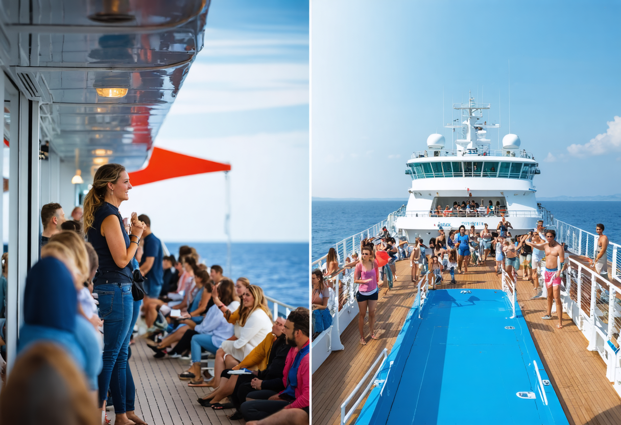 singles cruises what to know before booking_6b0c7a18 bad0 44e7 bcdf c0f0e846526e