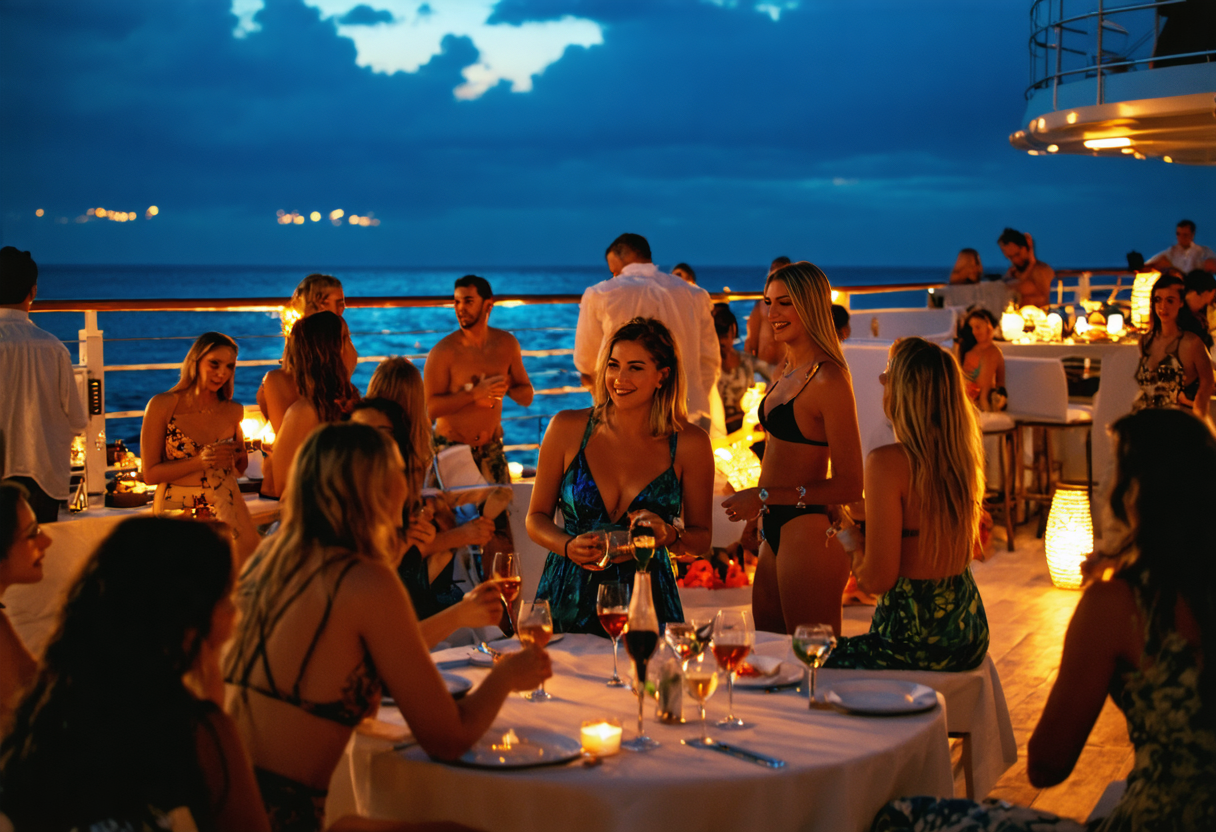 singles cruises what to know before booking_d4229745 5f5c 429b 8385 80d587ec2df2