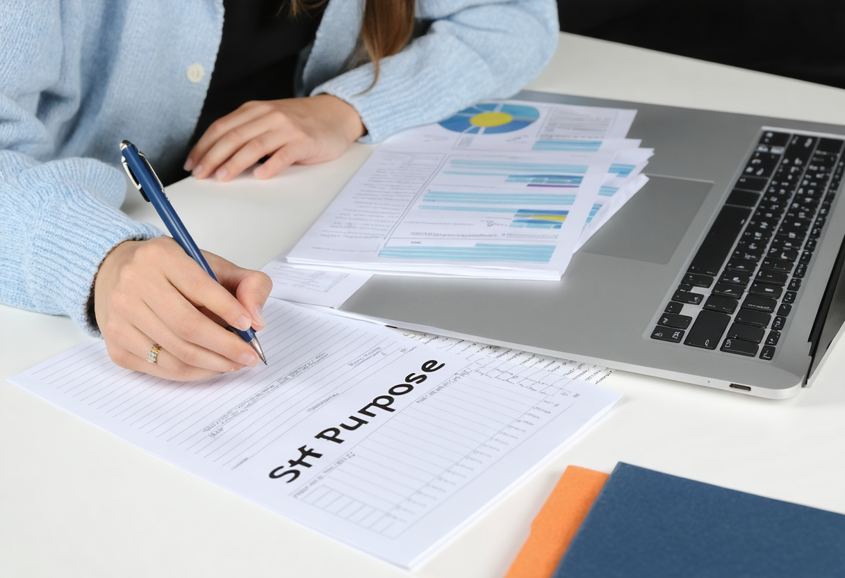 south korea scholarships study abroad_13483354 dc93 47a8 8b6b 58c4a84daaf7