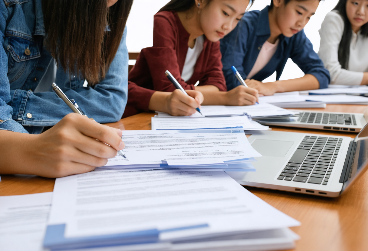 south korea scholarships study abroad_69c2108d 5648 485a b996 b36898d4a717