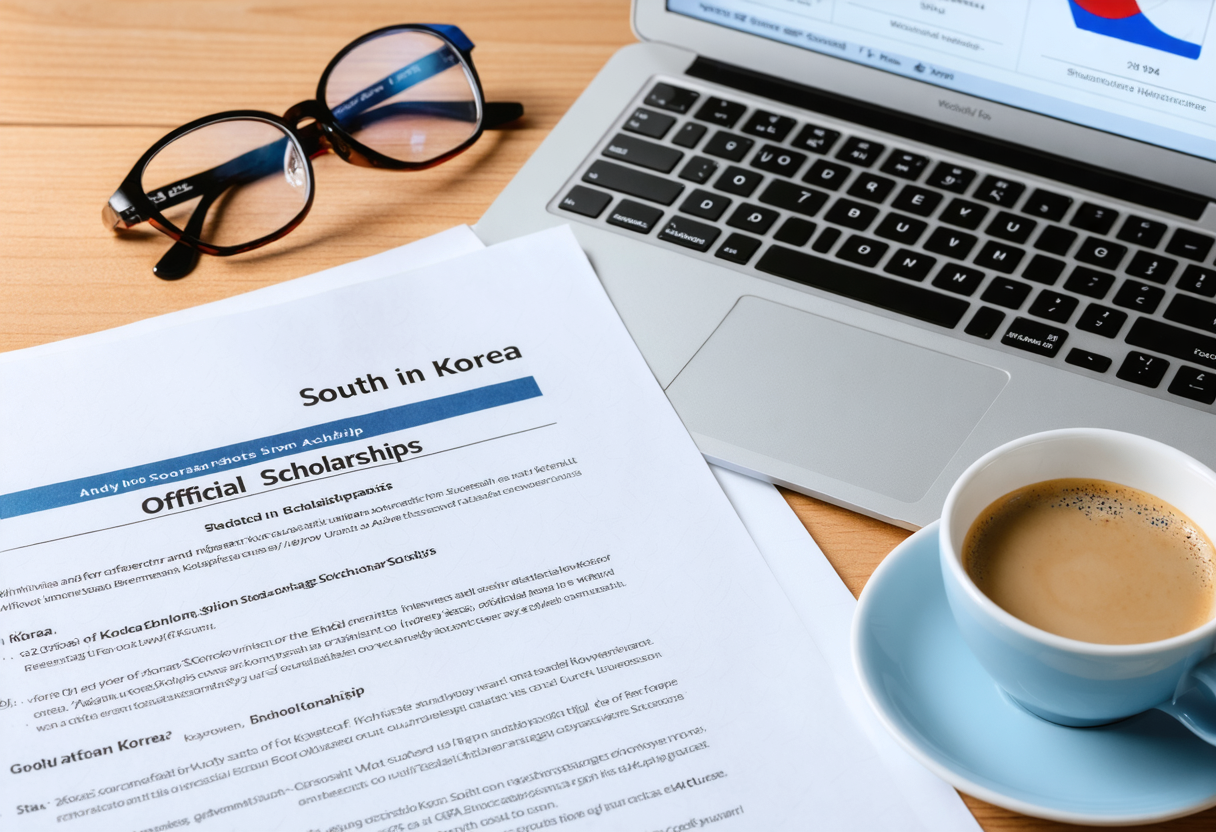 south korea scholarships study abroad_7fb7756b 2b80 4498 861e 0d4778790d59