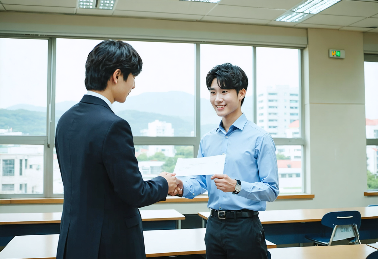 south korea scholarships study abroad_8e33544d d685 421a 9805 60a11d6cd179