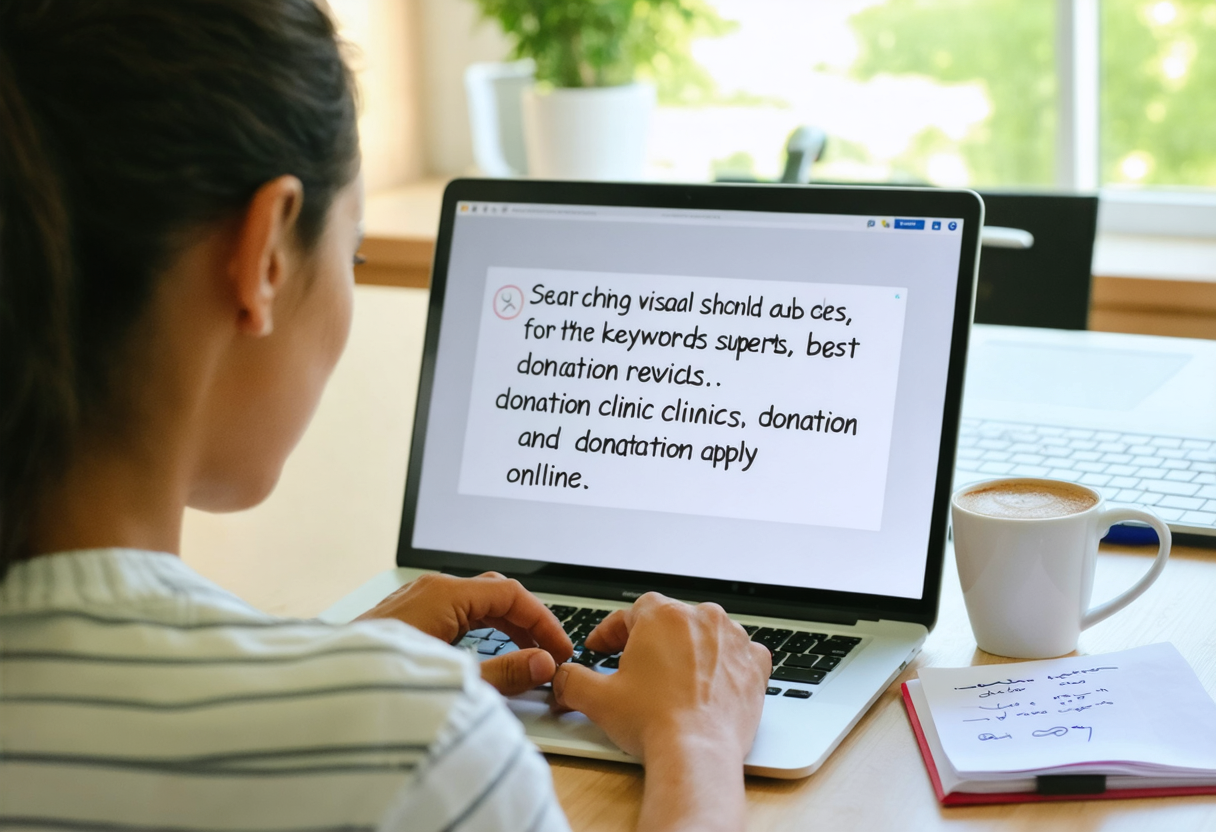 sperm donation benefits process apply_0273723f 6ad3 4a68 8020 e0a89a2cdfc7