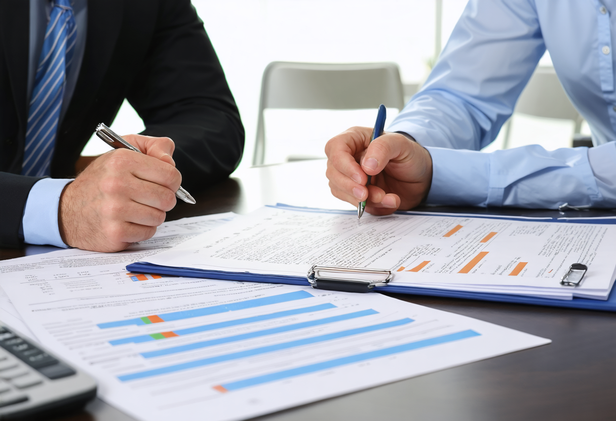 sperm donation benefits process apply_358bb893 07b6 4d2c a707 191cca342324