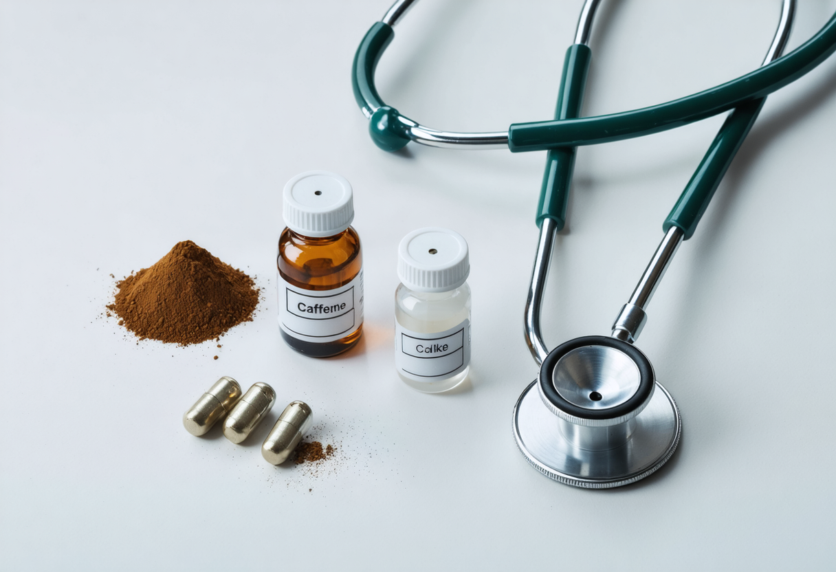 top hair regrowth shampoos guide_3e757f40 4136 4a81 a426 b8fe1458bf8e