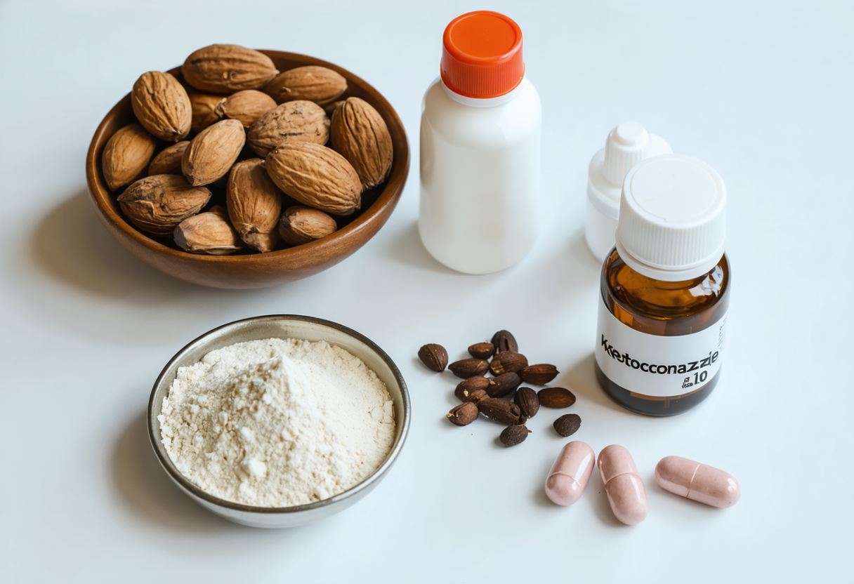 top hair regrowth shampoos guide_f404d8fd 57fc 4441 a173 2299aca29db0