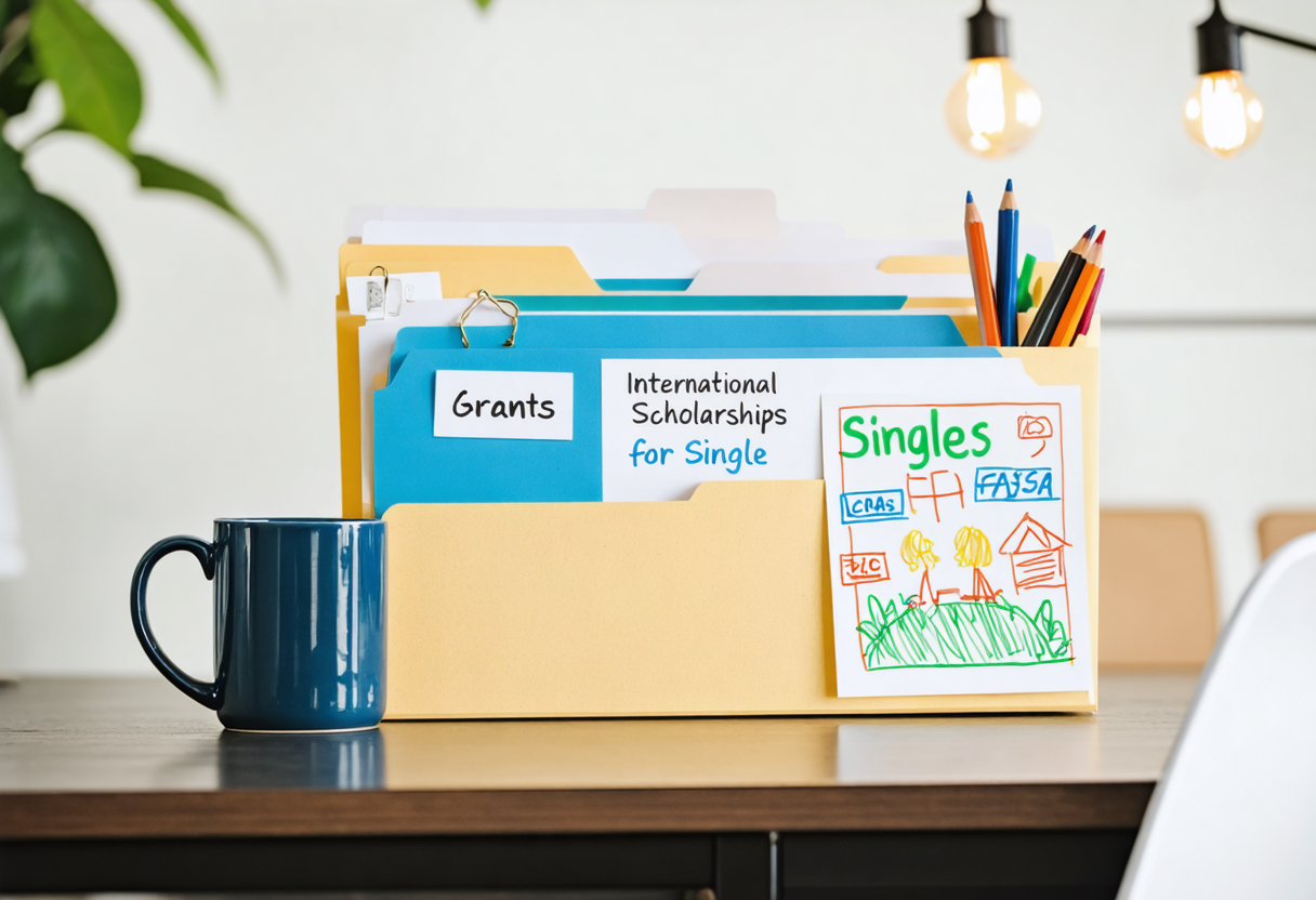 top scholarships for single moms 2026_4b473e61 7df7 4608 ac7a aa906b1956e8