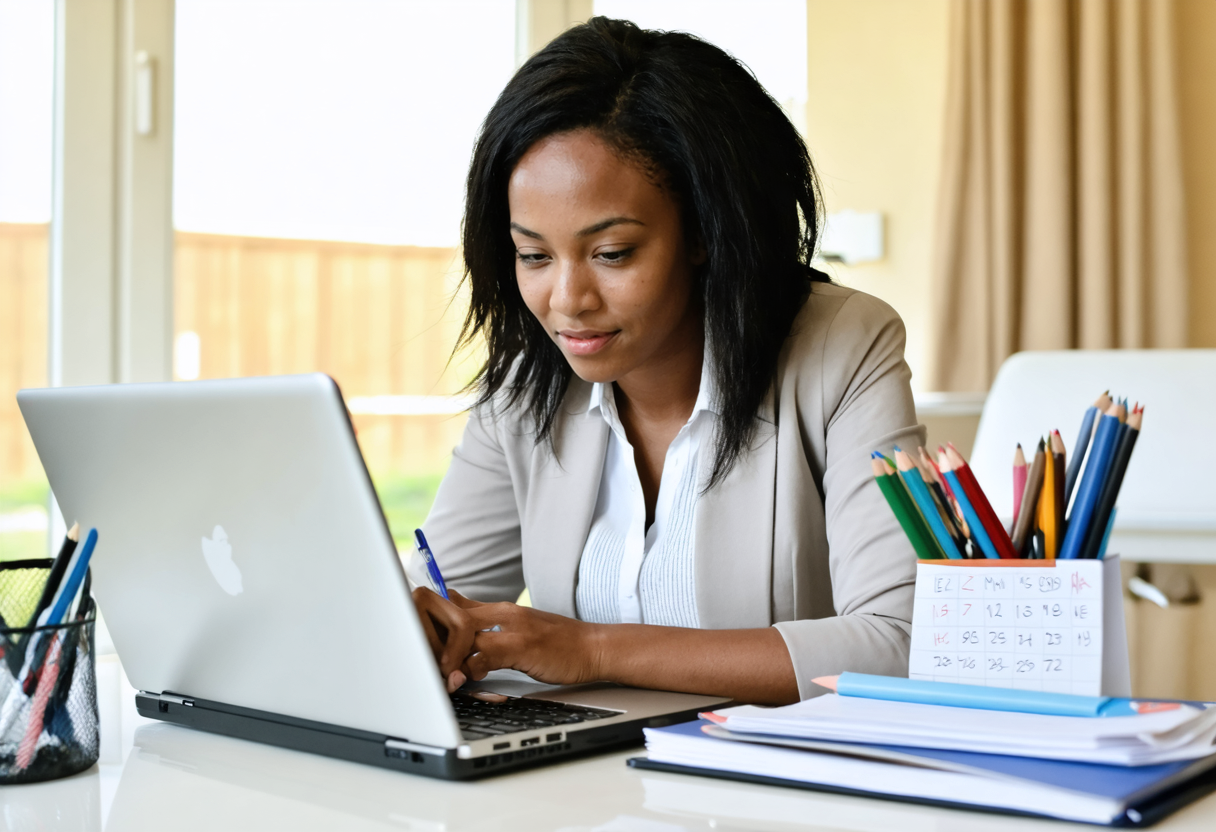 top scholarships for single moms 2026_9c119406 441f 4707 a988 3c56d0540cb9