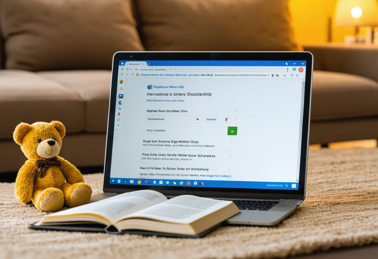 top scholarships for single moms 2026_d1b48395 5c9d 4882 9d3e 70a4290335e1