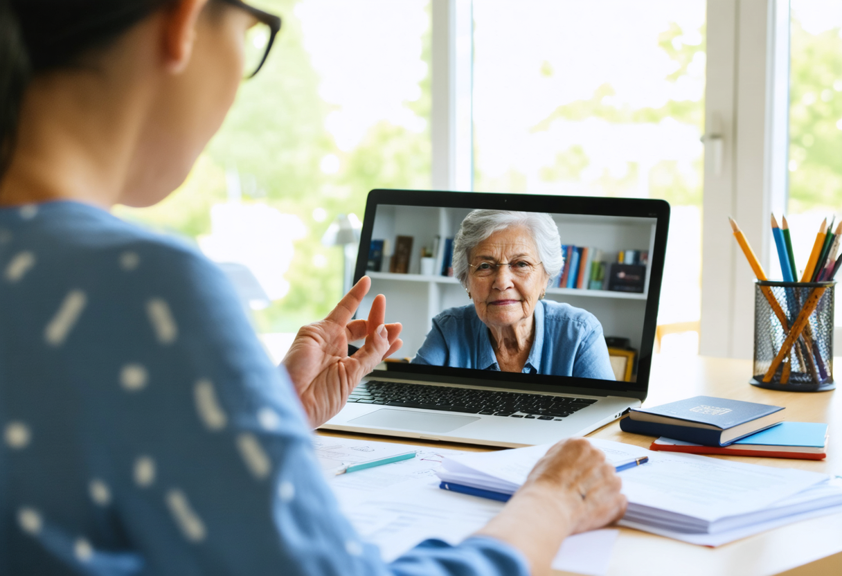 top scholarships for single moms 2026_d7377797 ab3c 4261 96fd 03224744633f