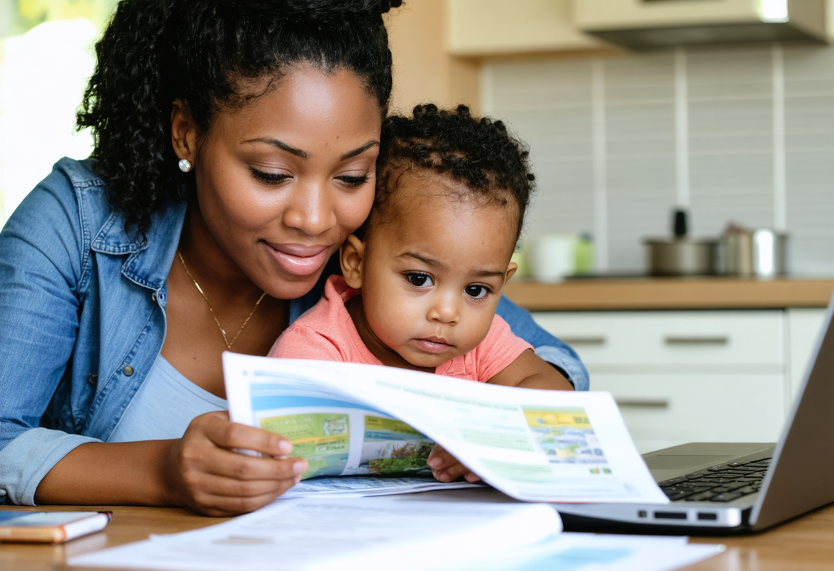 top scholarships for single moms 2026_d9e88371 7ffb 4fde 800c 8b72a18e8cd2