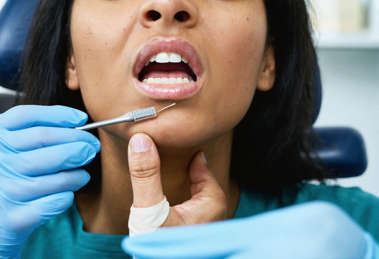 when to stop prolia symptoms to watch_8b615e5e 29bd 43b7 ac46 478264ca2178