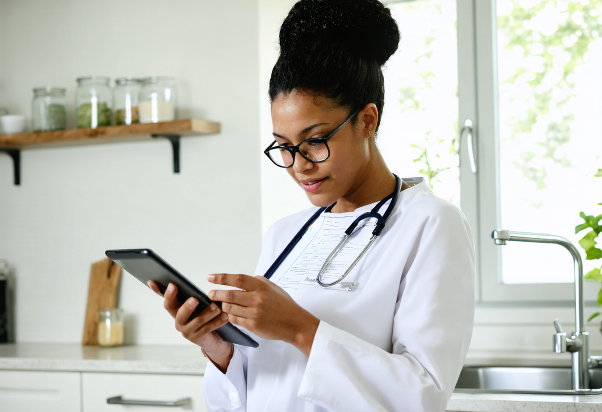 when to stop prolia symptoms to watch_b77757a5 dc05 4a19 ac40 cbcc3293da13