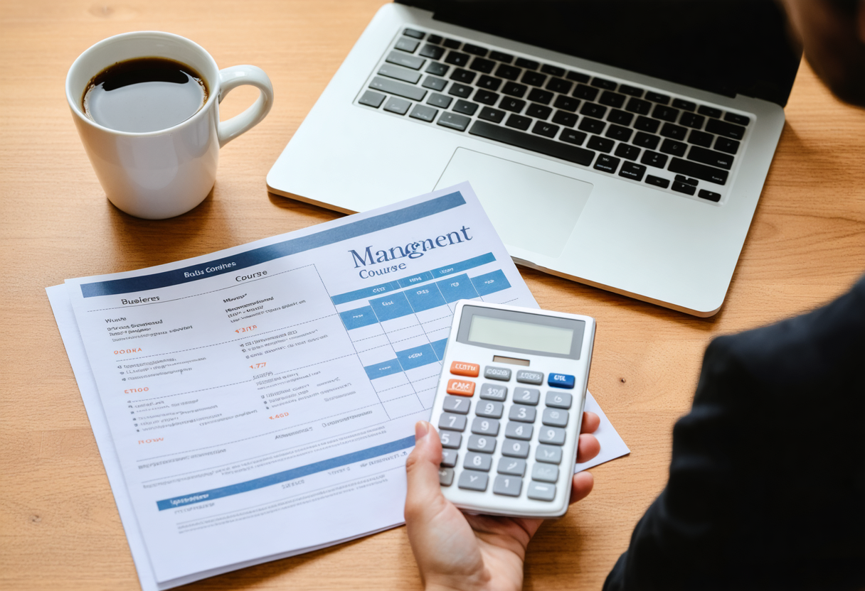 why business management course boosts career_8502f15f 6f6b 4c3c ba4c 0c3802720f12