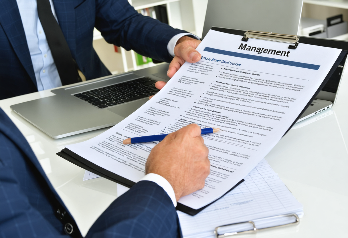 why business management course boosts career_95827413 896b 447e 931e f243a9fab9d4