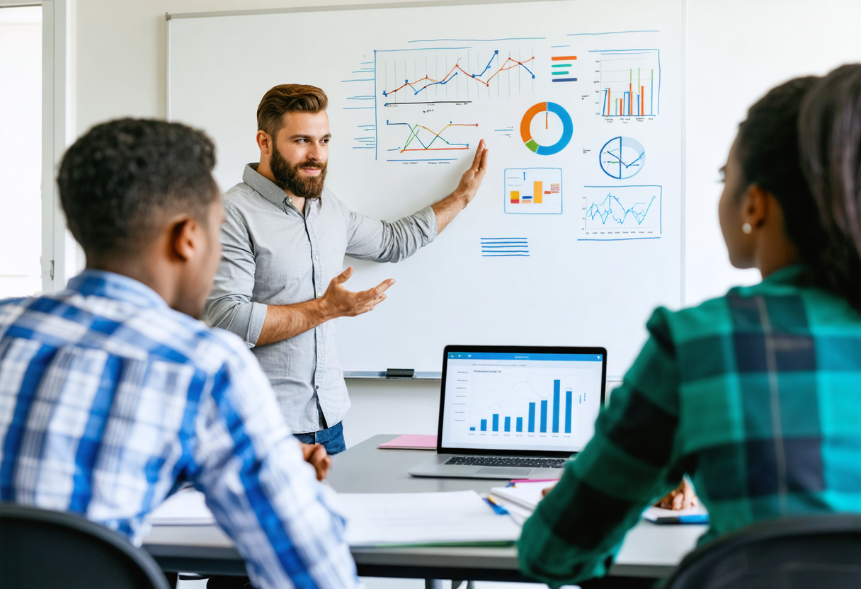 why business management course boosts career_a91a534f 9355 483c a2da dc05b7b146e5