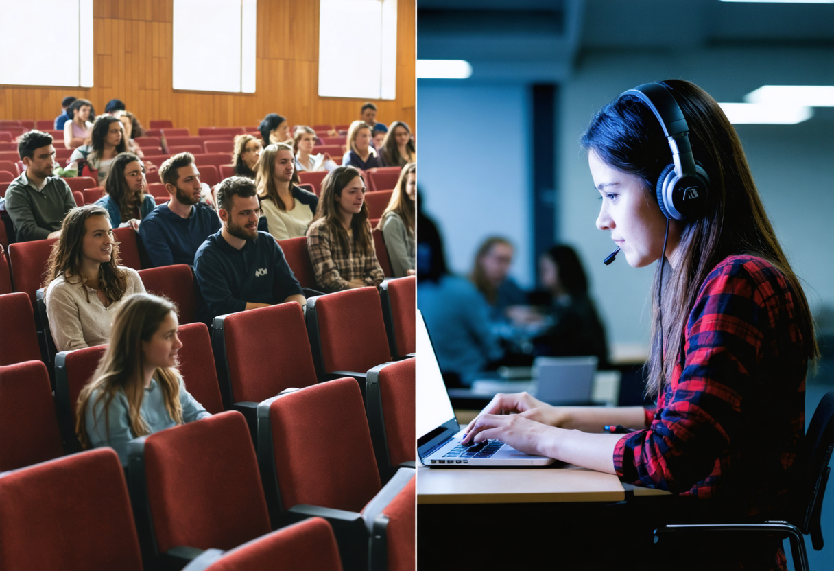 why business management course boosts career_e4994e3e 6bde 43d4 a1df 45d4ba73c83c