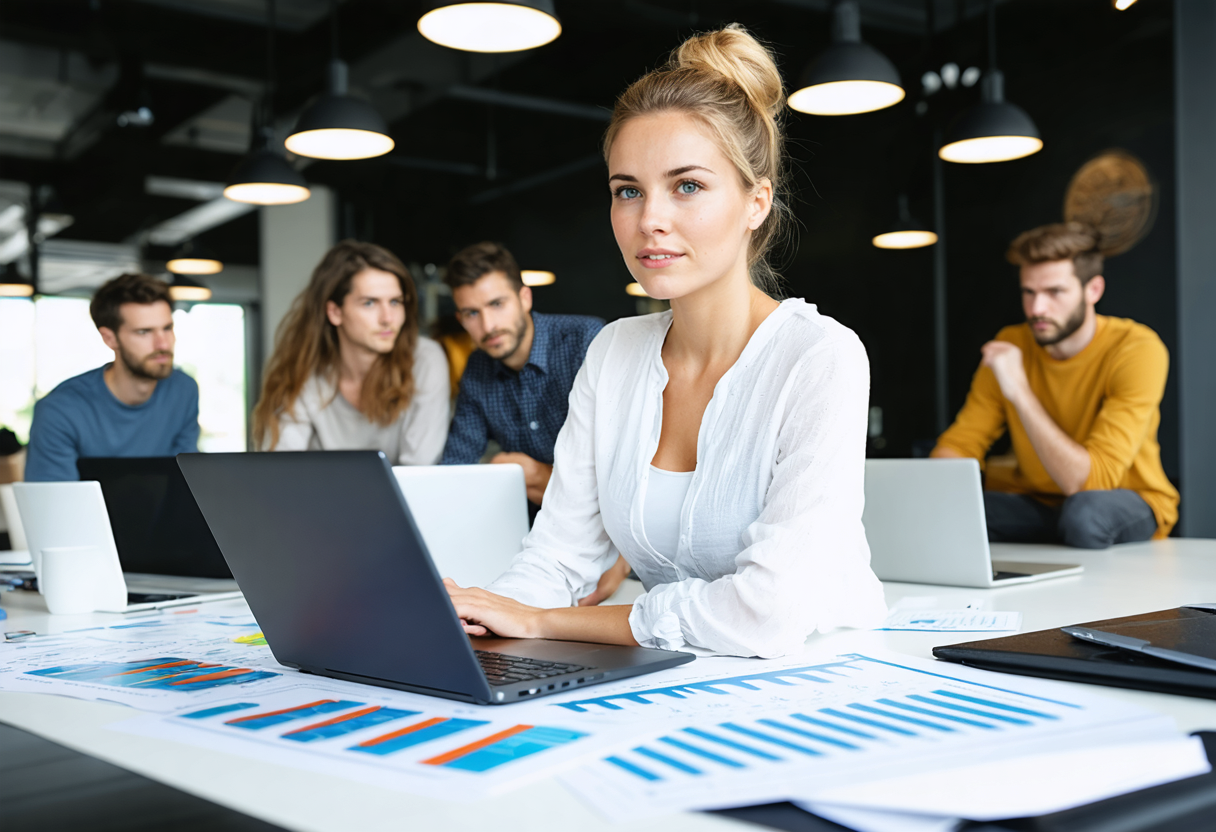 why business management course boosts career_fe5855cf 6bf3 45d3 8a0d 666859345ce3