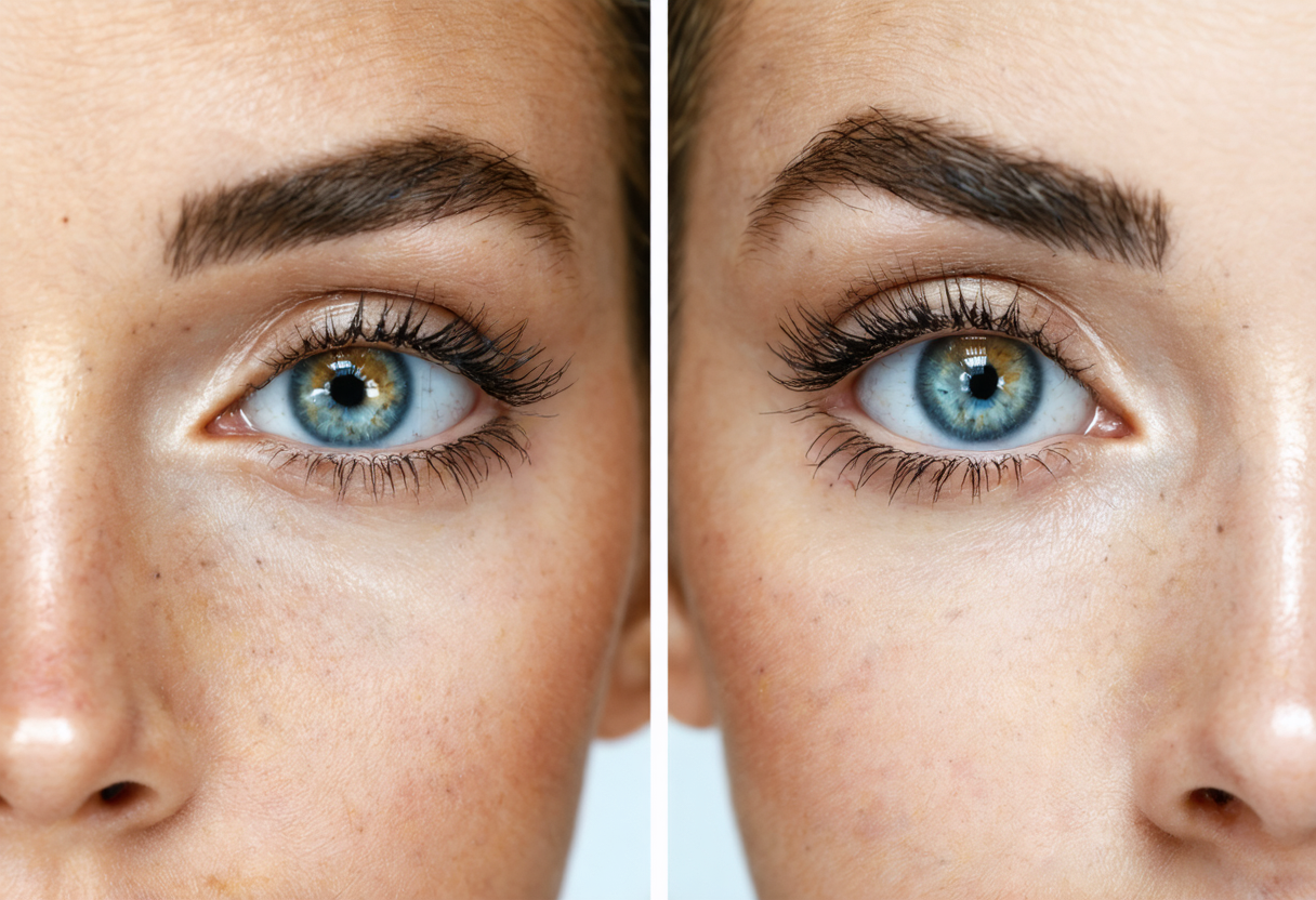 why laser eyelid surgery may be right for you_5e5f4b13 9e72 45ab a0fe 6c5613c7d545