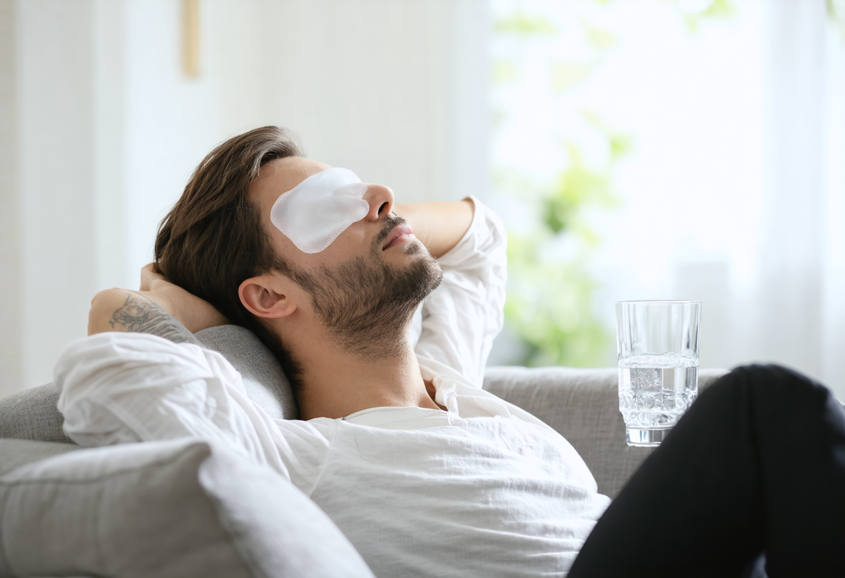 why laser eyelid surgery may be right for you_826cd716 e8de 41a3 a683 a8ba7561d447