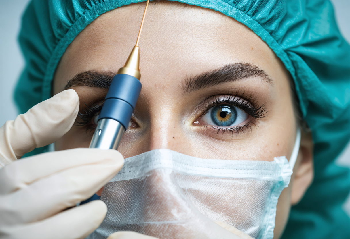 why laser eyelid surgery may be right for you_ac014144 77e5 4e84 bfde 7ca9d3448521