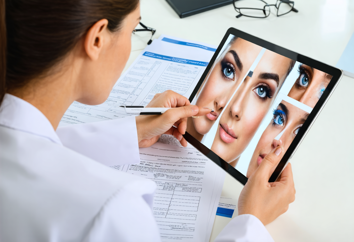 why laser eyelid surgery may be right for you_c2d0b33a a3a7 44bf 9ff3 9f909889579d