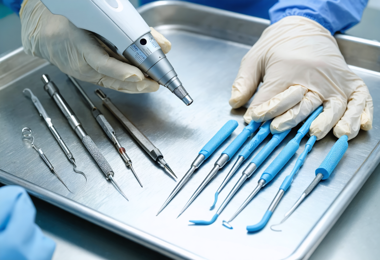 why laser eyelid surgery may be right for you_f71a7ae3 c2b7 48d2 bfeb 89121c14dfc9