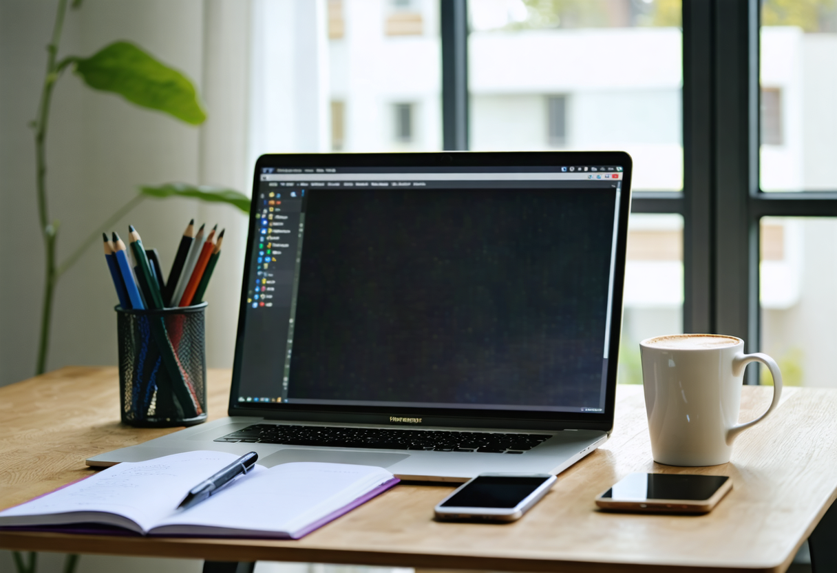 Why 'This Page Isn’t Working' Happens and How You Can Fix It