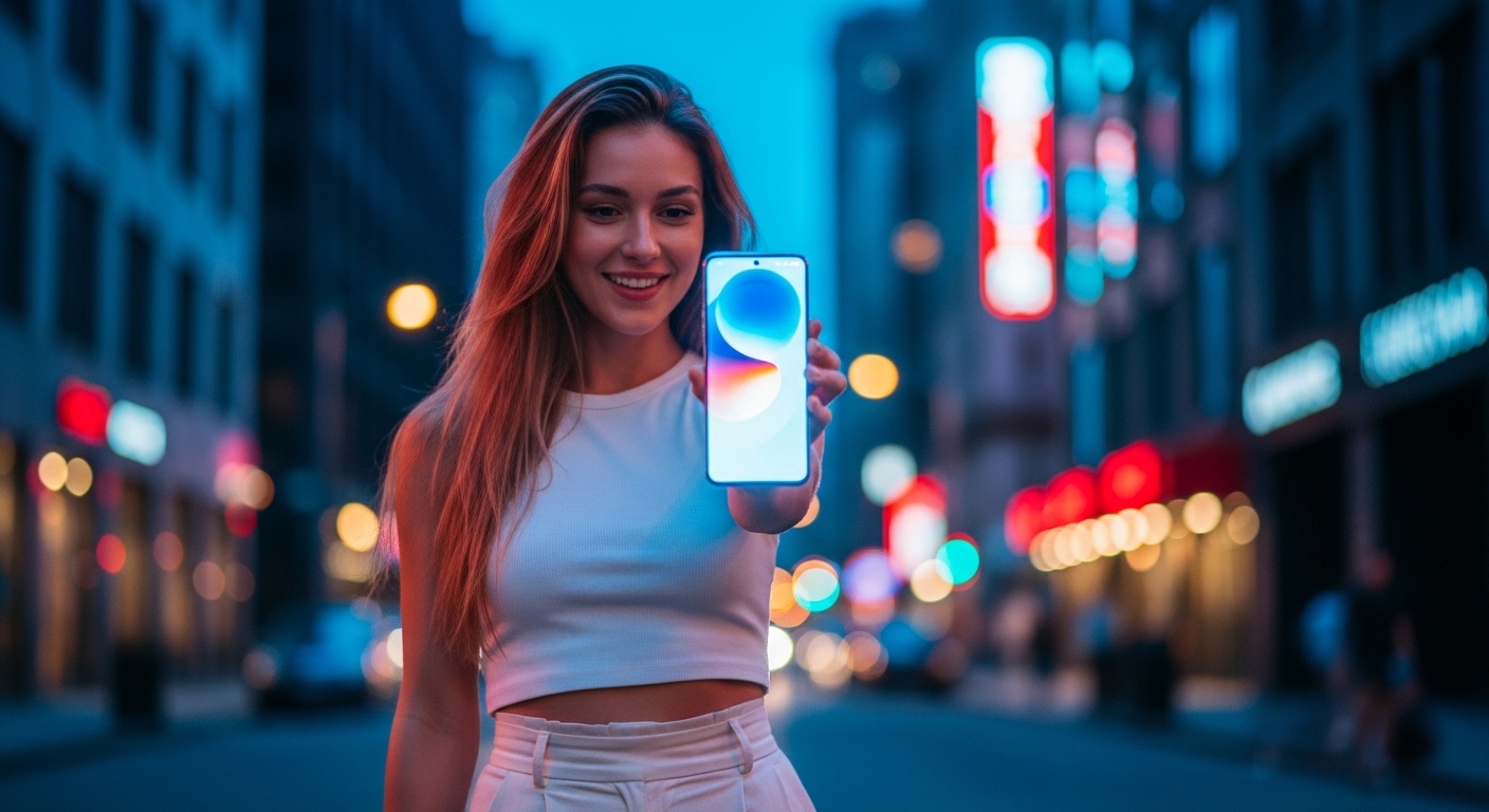 Discover Affordable Phone Plans With Monthly Installments for 2026 Smartphones