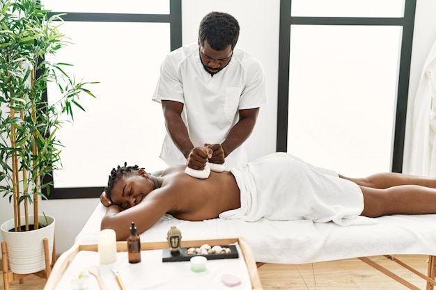 african full body massage_2457d956 fe17 45ca 8b46 ef35b548ed62