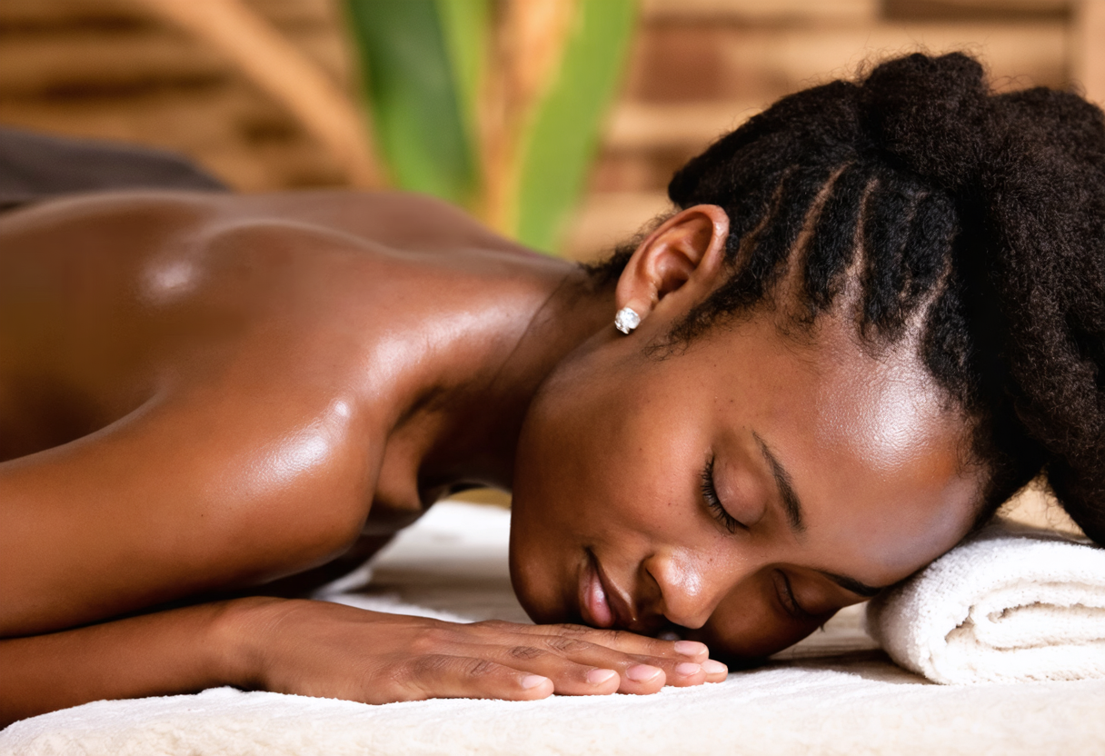 african full body massage_5a732a89 1c9b 48ee 94fe d28abe22c66e