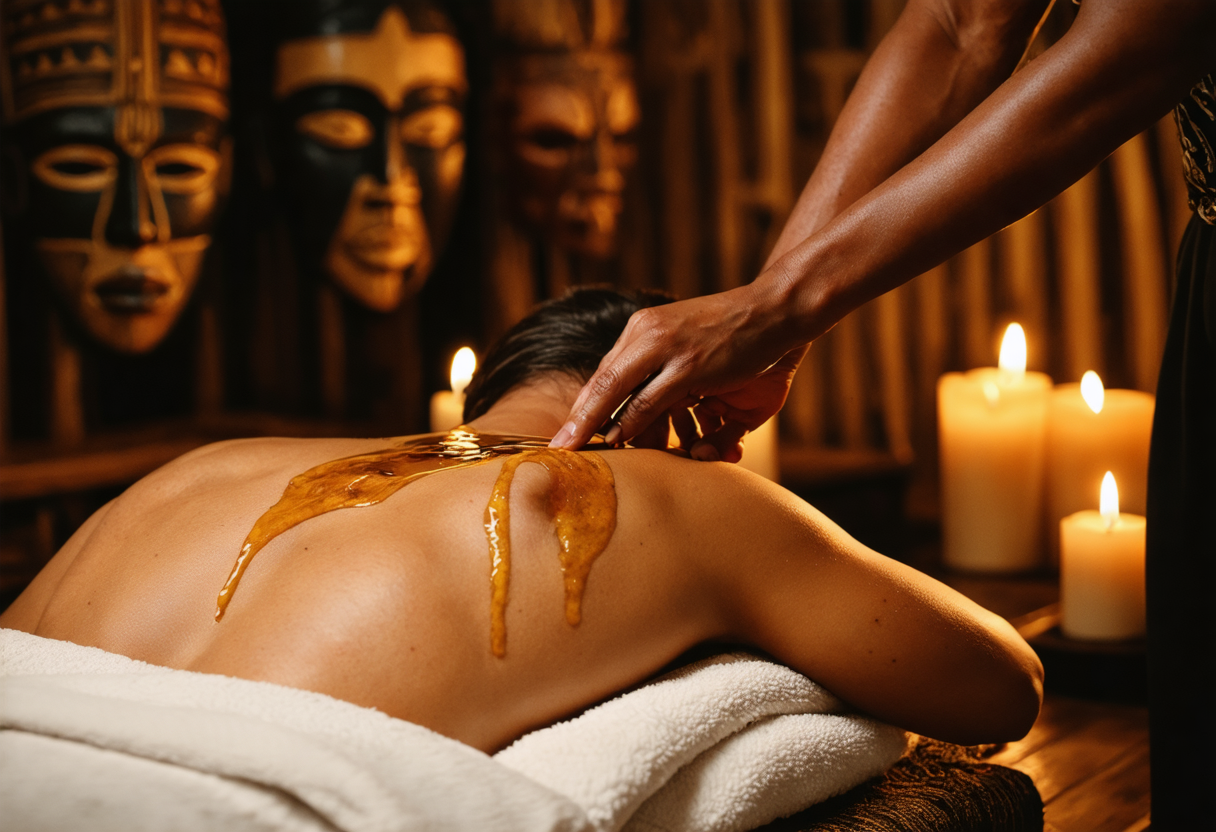 african full body massage_78f7bd08 9c9d 410a b74b 7f1bcc5b7611