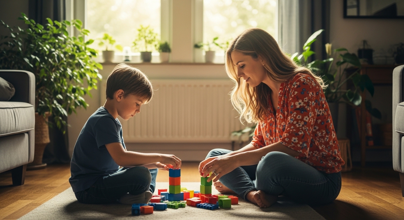 Housing Assistance Grants for Autism Families in 2026: A Step-by-Step Guide to Secure Funding