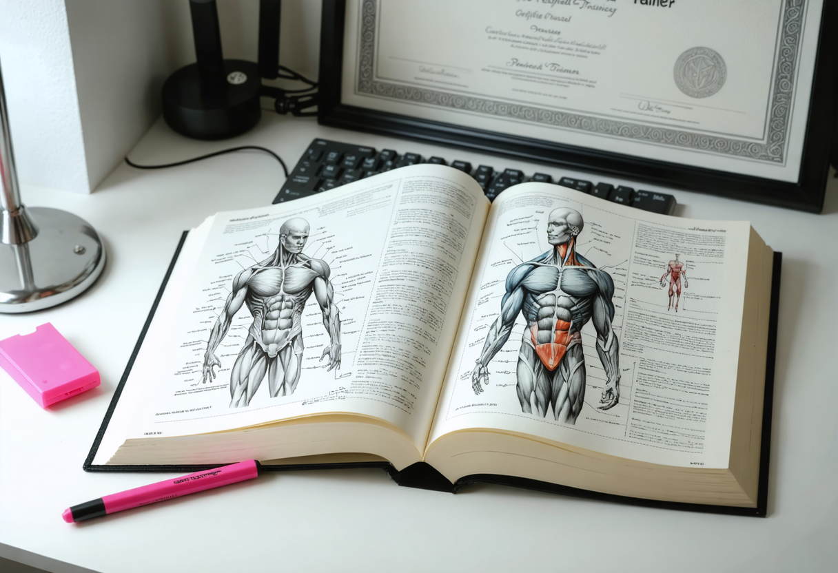 become a personal trainer_b09ca65d bc9b 4dd1 95ec 1a6451457260