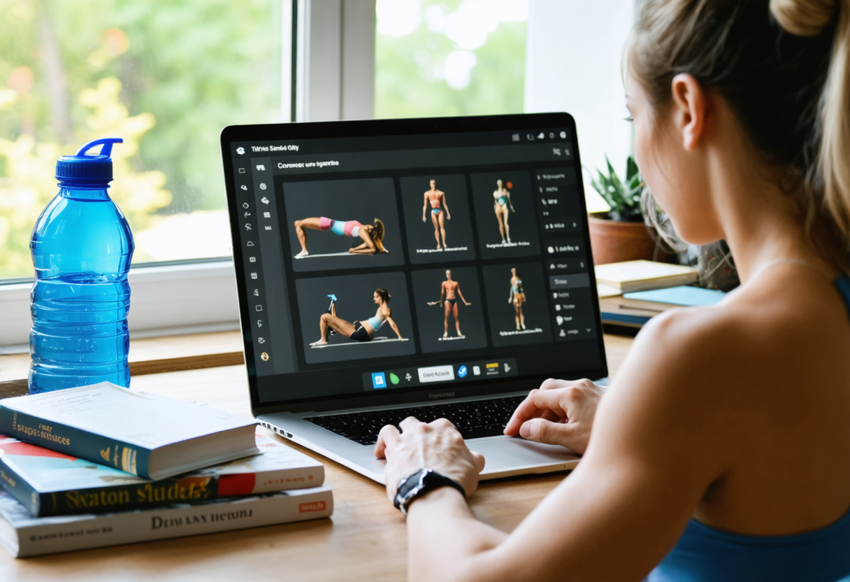 become a personal trainer_f44927b5 1b97 45e2 ac64 b0f8d0d34859