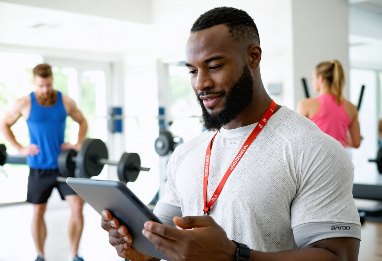 become a personal trainer_fab65904 acc1 4934 b031 a92f36b3836b