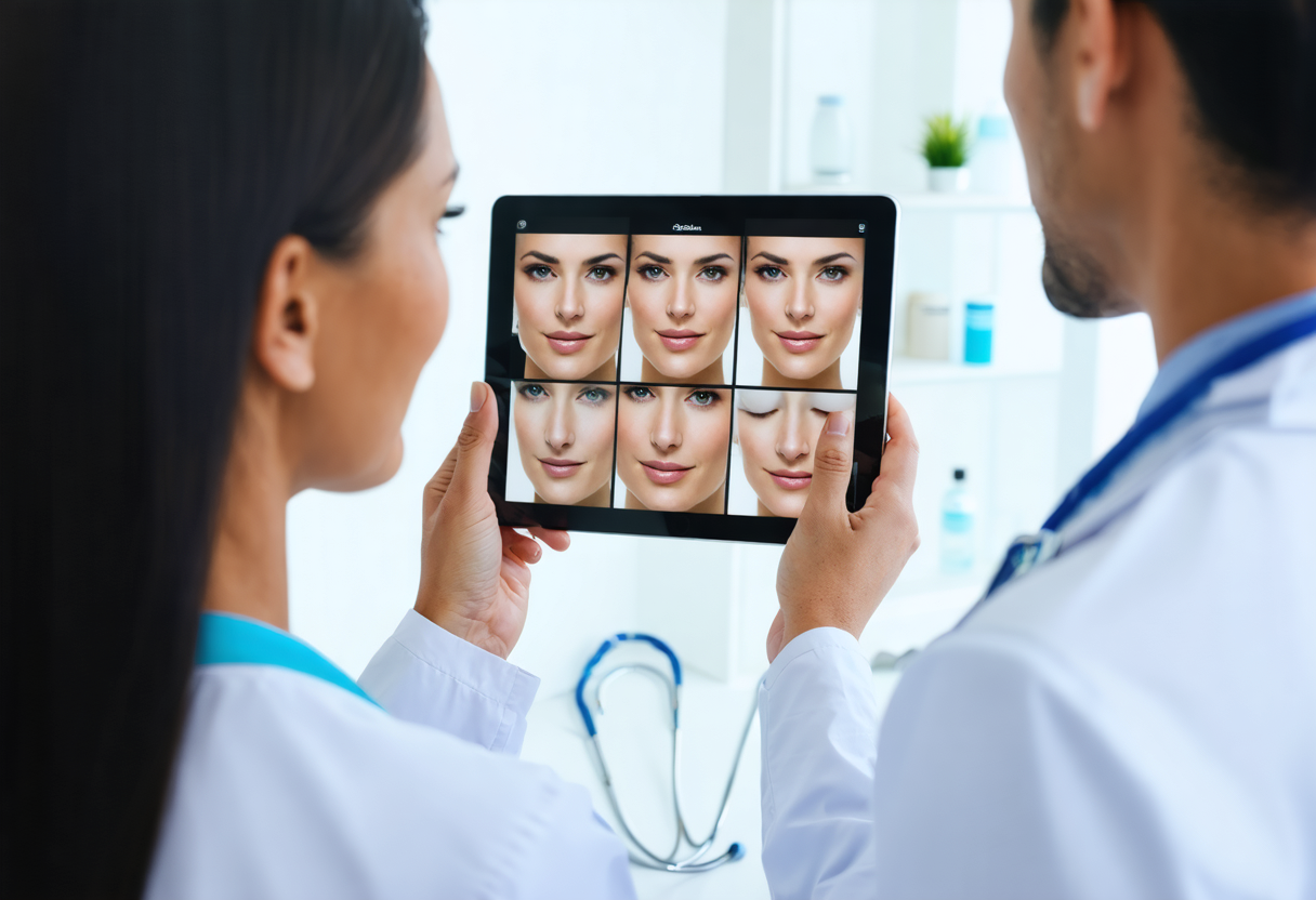 belly fat injections guide_06e34160 f3d5 42d7 b885 1478edcec449